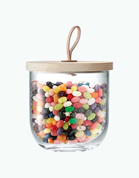 Product Image of the Candy Container