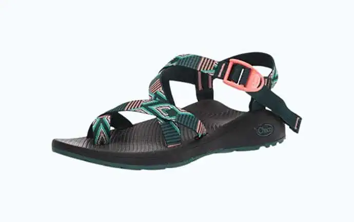 Product Image of the Chaco Women's Sport Sandal