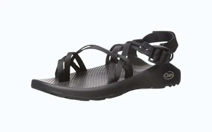 Product Image of the Chaco Women's Zx2 Classic Sandal