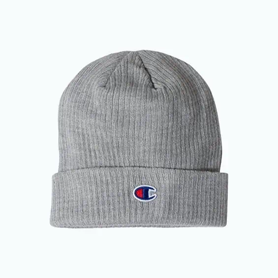 Product Image of the Champion Beanie