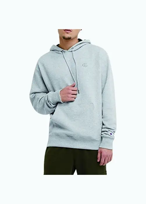 Product Image of the Champion Men's Hoodie