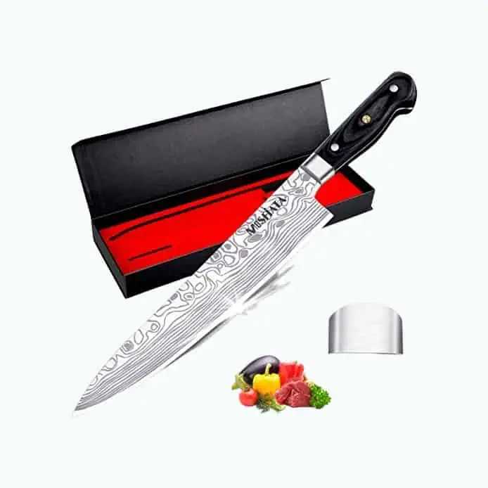Product Image of the Chef Knife