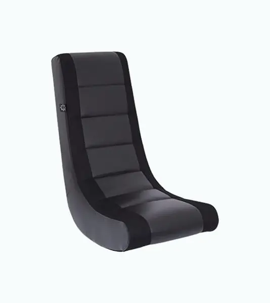 Product Image of the Classic Video Rocker