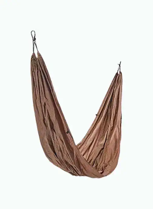 Product Image of the Comfort Ready Hammock