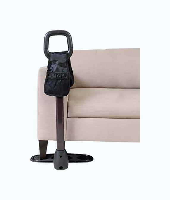 Product Image of the Couch Cane
