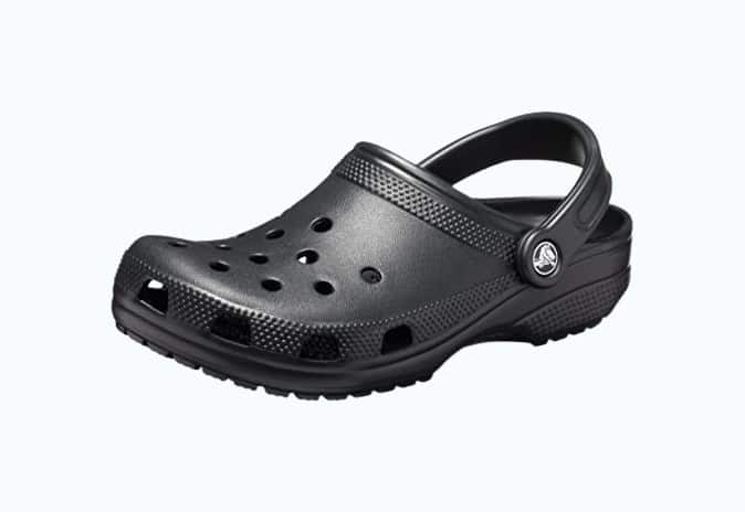 Product Image of the Crocs Classic Clog
