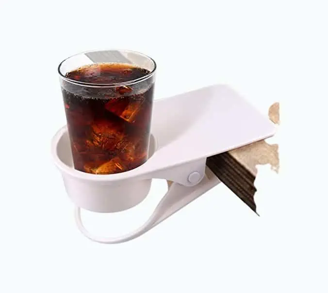 Product Image of the Cup Holder