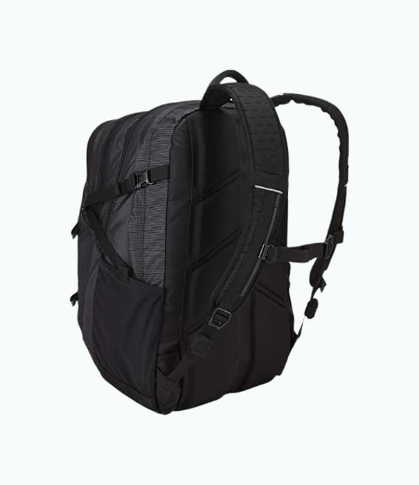 Product Image of the Cycling Daypack