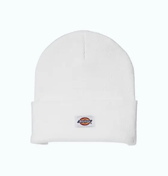 Product Image of the Dickies Beanie