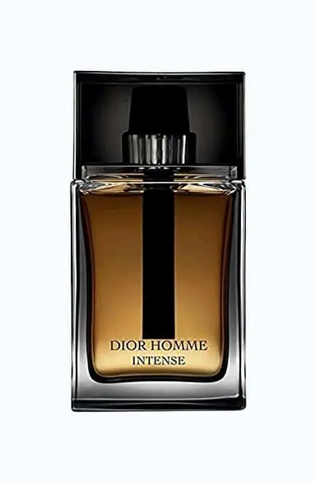 Product Image of the Dior Homme Eau de Parfum Spray for Men