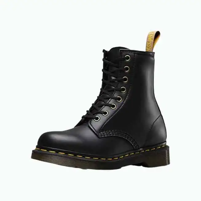 Product Image of the Dr. Martens Boot