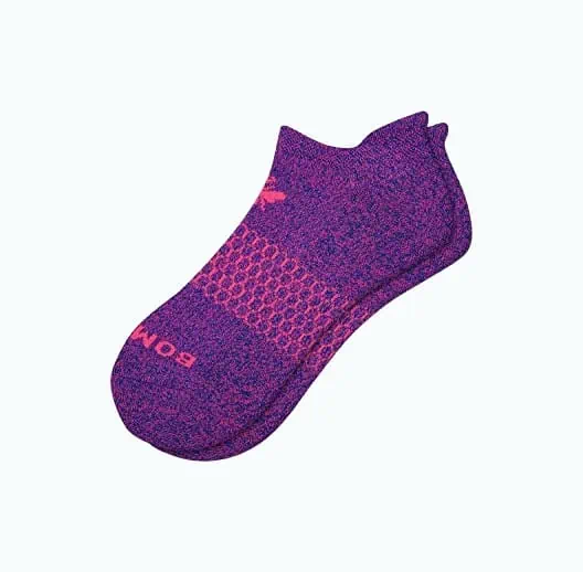 Product Image of the Eallco Womens Ankle Socks