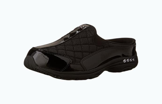Product Image of the Easy Spirit Clog