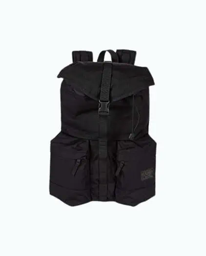 Product Image of the Filson Ripstop Nylon Backpack