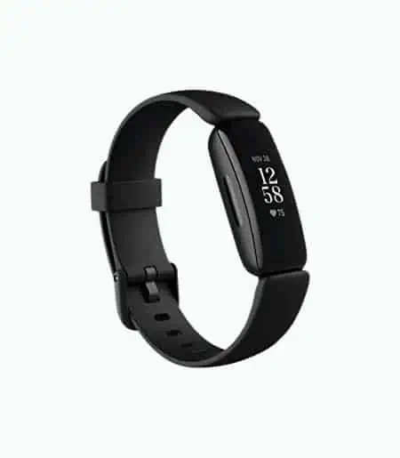 Product Image of the Fitbit Inspire 2 Watch