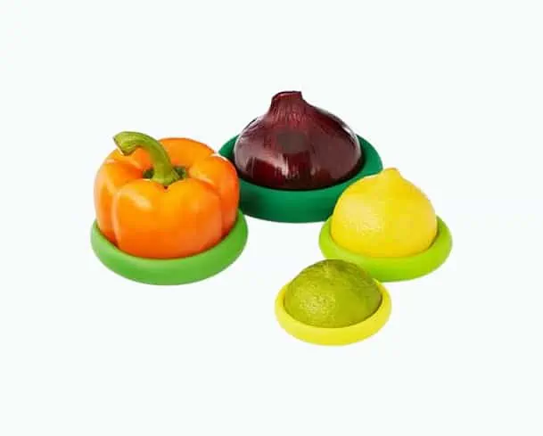 Product Image of the Food Hugger Set