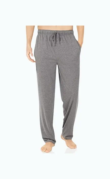 Product Image of the Fruit of the Loom Sleep Pant