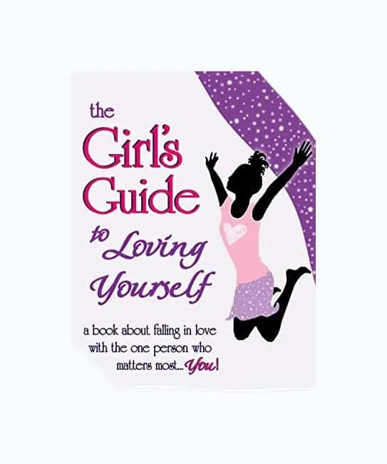 Product Image of the Girl’s Guide