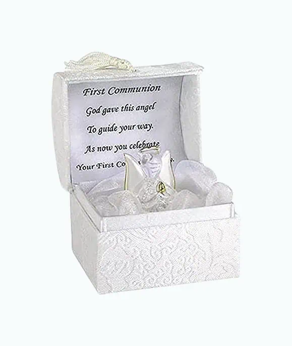 Product Image of the Guardian Angel Gift