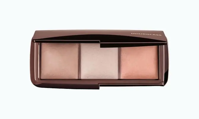 Product Image of the Hourglass Ambient Lighting Palette