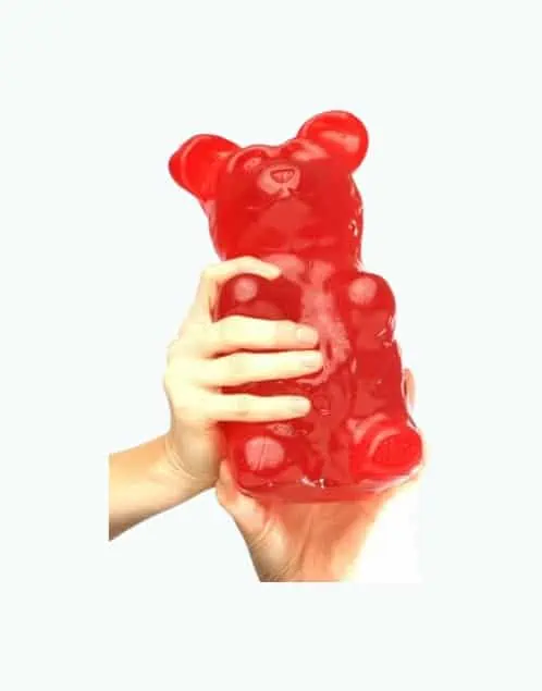 Product Image of the Huge Gummy Bear
