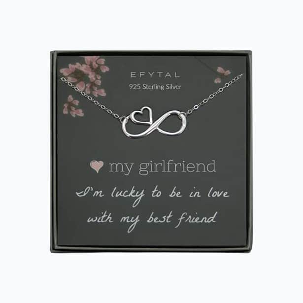 45 Best Gifts for Girlfriends in 2024 - PureWow