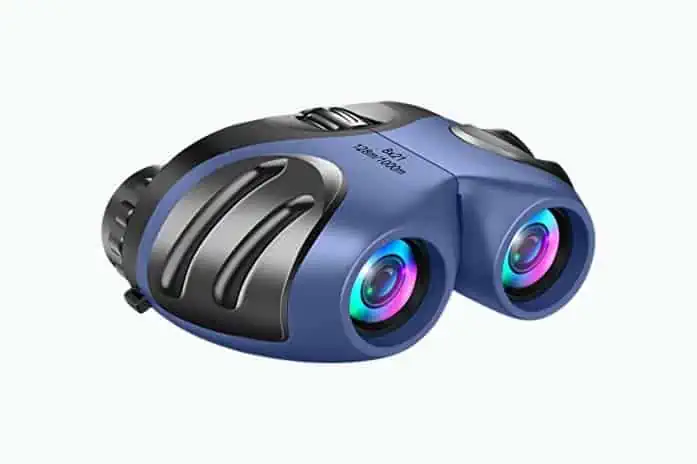Product Image of the Kids Binocular