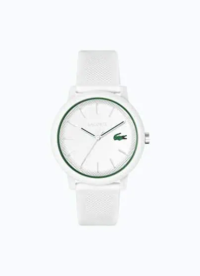 Product Image of the Lacoste Watch