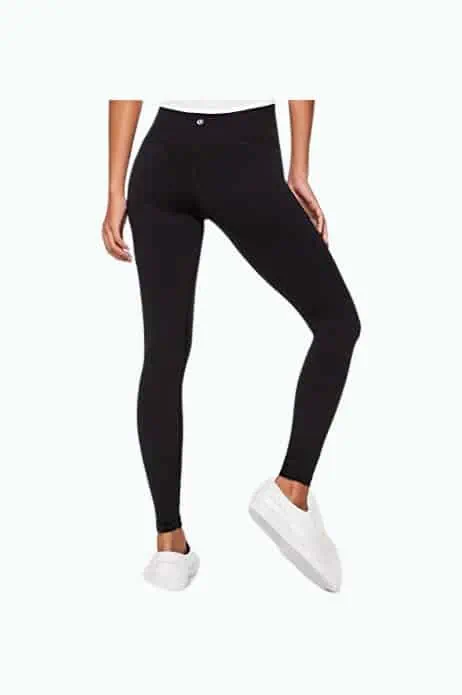 Product Image of the Lululemon Align Pant Full Length Yoga Pants