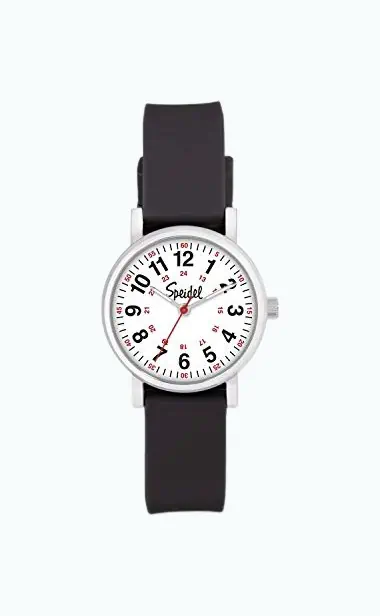 Product Image of the Medical Watch