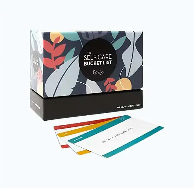 Product Image of the Mindfulness Activity Kit