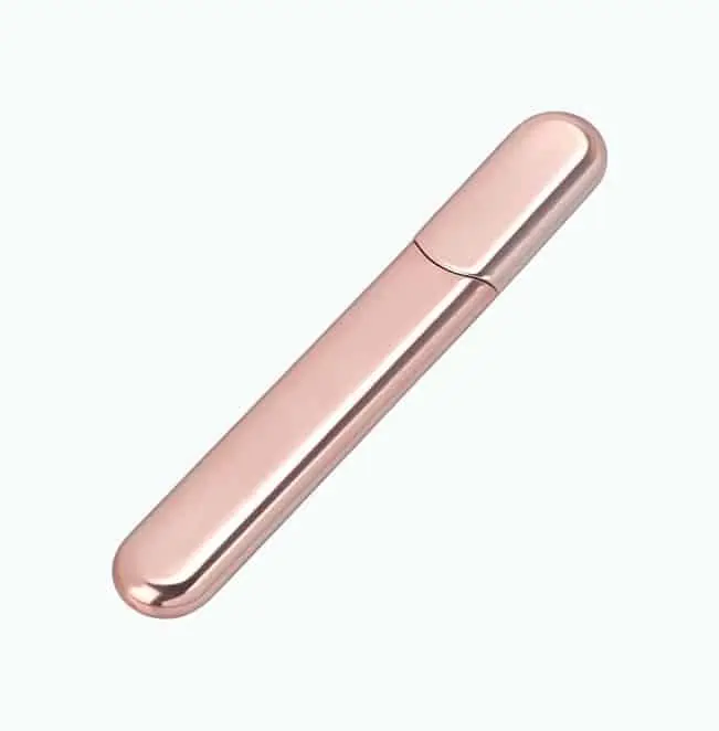Product Image of the Nail Buffer