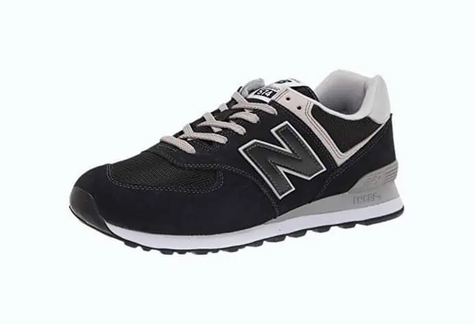 Product Image of the New Balance Men's Sneaker