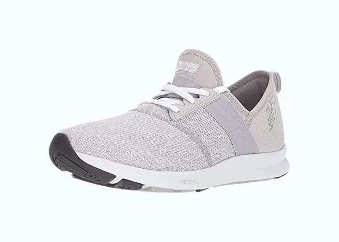 Product Image of the New Balance Sneakers