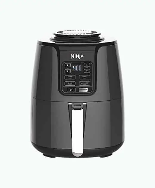 Product Image of the Ninja Air Fryer