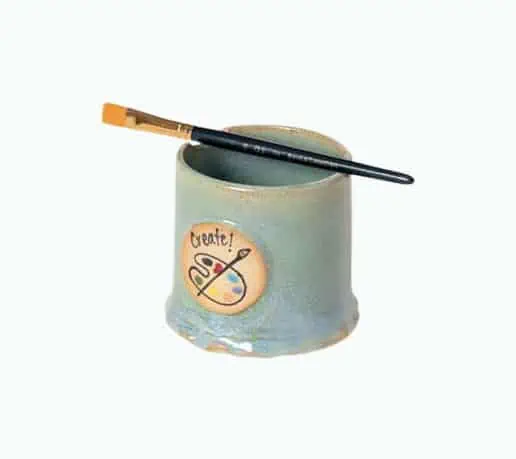 Product Image of the Painter’s Cup