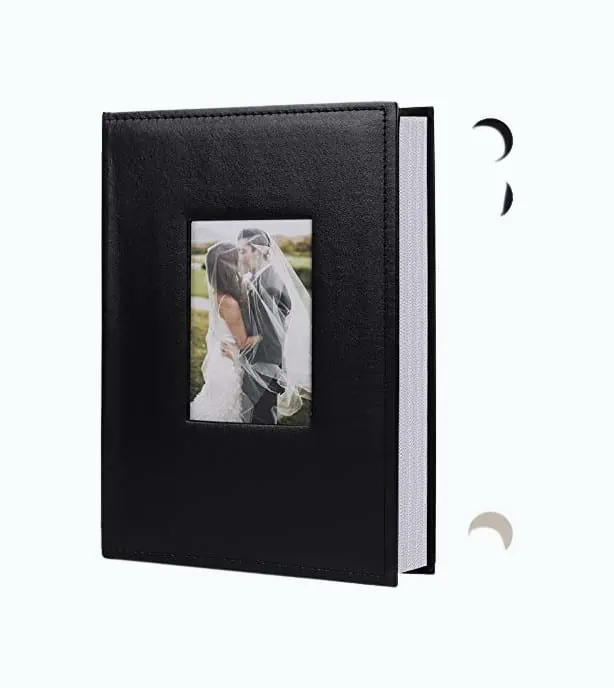 Product Image of the Photo Picture Album