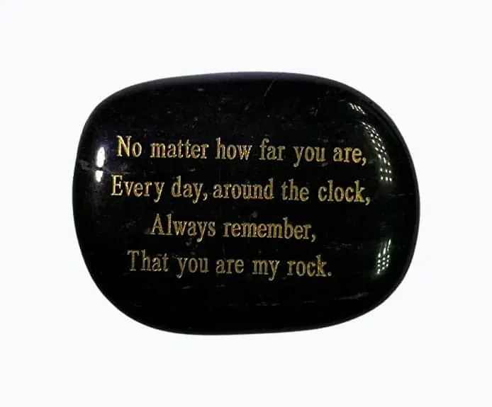 Product Image of the Relationship Rock