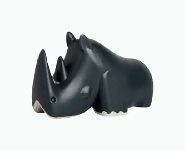 Product Image of the Rhino Knife Sharpener