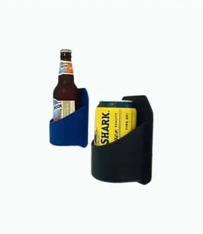 Product Image of the Shower Beer Holder