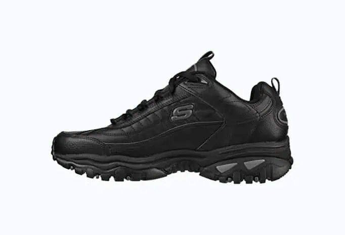 Product Image of the Skechers Sneaker