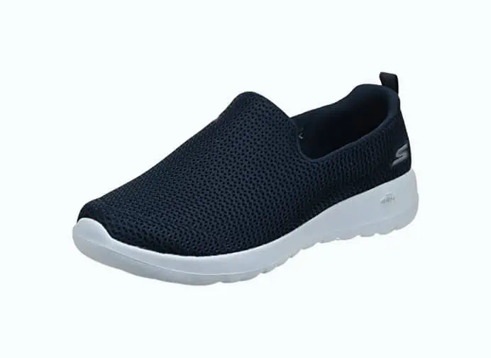 Product Image of the Skechers Sneakers
