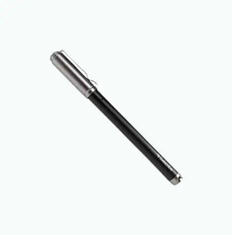 Product Image of the Symphony Smartpen