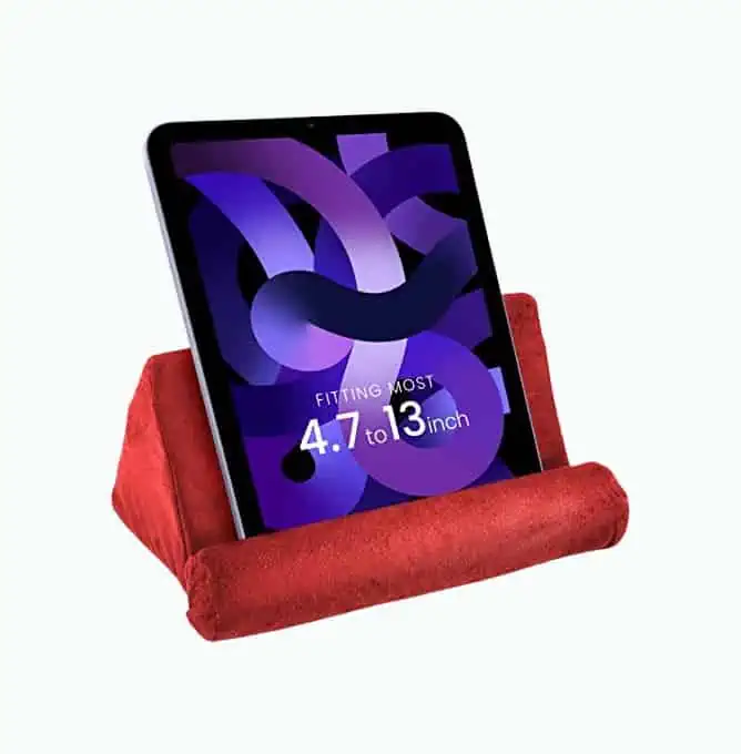 Product Image of the Tablet Stand