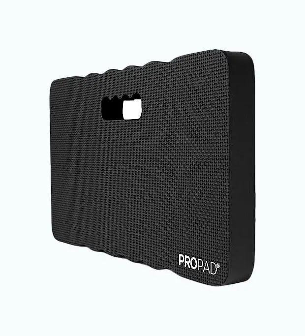 Product Image of the Thick Kneeling Pad