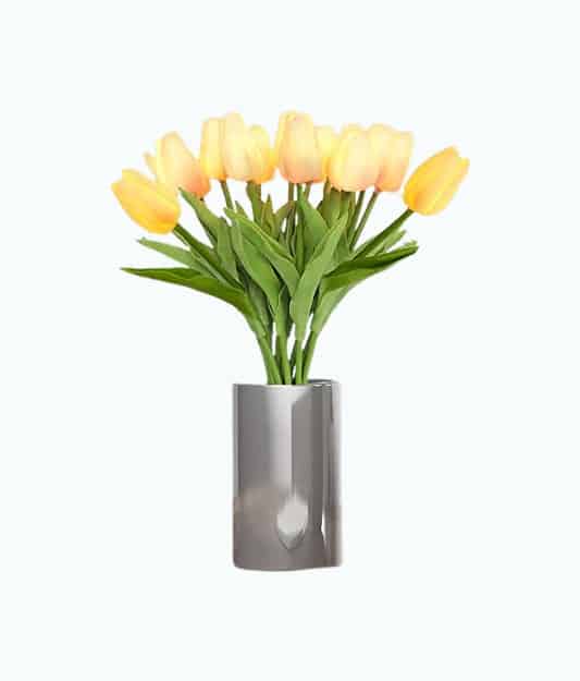 Product Image of the Tulip Night Lights