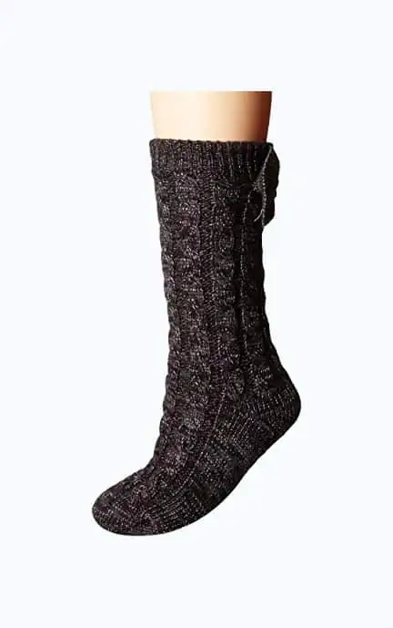 Product Image of the Ugg Socks