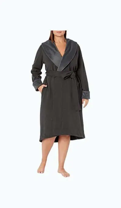 Product Image of the Ugg Women’s Robe