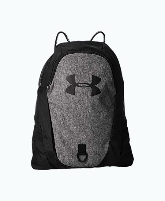 Product Image of the Under Armor Sackpack