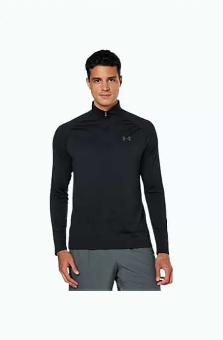 Product Image of the Under Armour T-Shirt